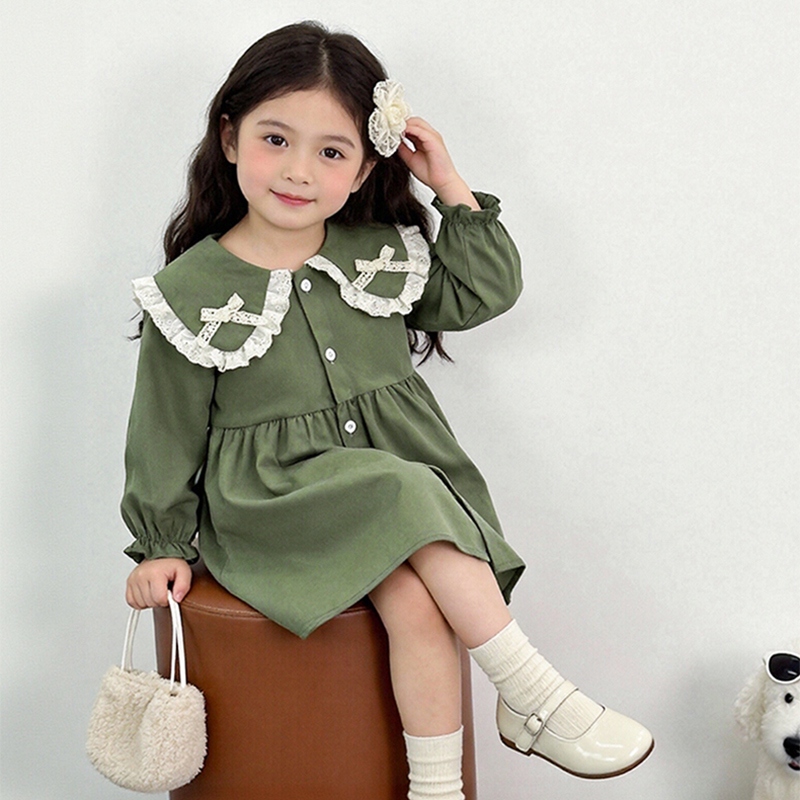 Children's Clothing Girls' Jac - đánh giá và giá Baby Clothing List
