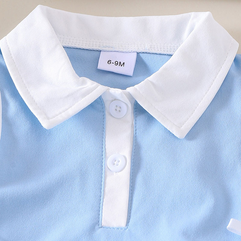 2Piece Summer Baby Clothes Gir - đánh giá và giá Baby Clothing Boutique