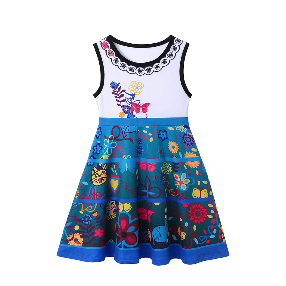 Girls' children's clothing, ba - đánh giá và giá Baby Clothing For Summer