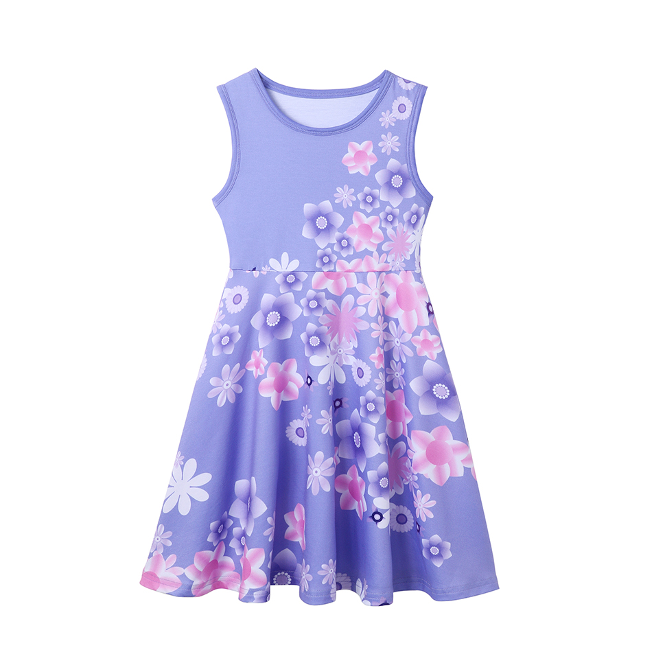 Girls' children's clothing, ba - đánh giá và giá Baby Clothing For Summer