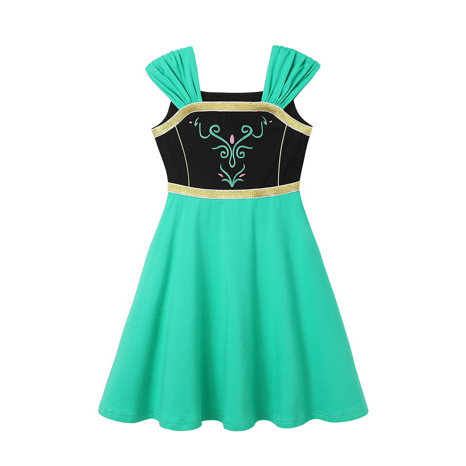 Girls' children's clothing, ba - đánh giá và giá Baby Clothing For Summer