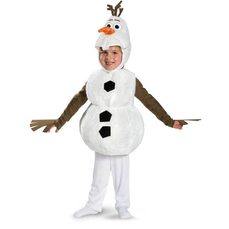 Halloween Children's Cute Cost - đánh giá và giá Baby Clothing Images