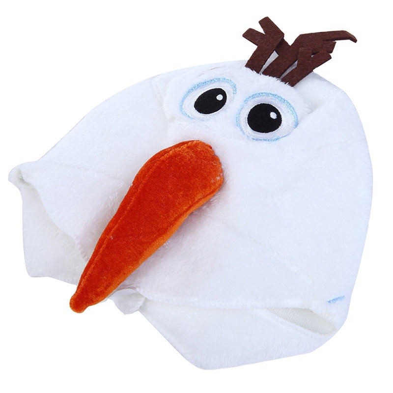 Halloween Children's Cute Cost - đánh giá và giá Baby Clothing Images