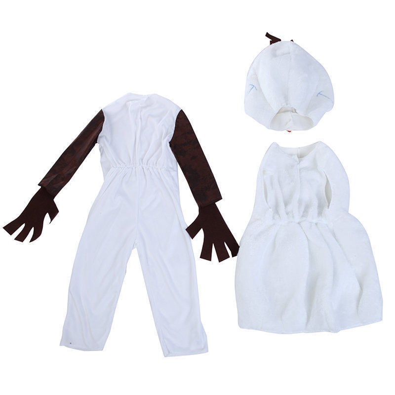 Halloween Children's Cute Cost - đánh giá và giá Baby Clothing Images