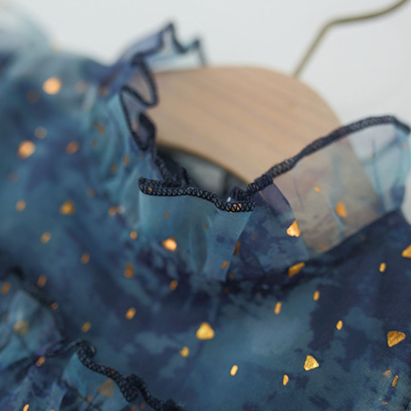 2Piece Summer Clothes Little G - đánh giá và giá Baby Clothing Boutique