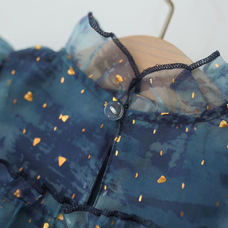 2Piece Summer Clothes Little G - đánh giá và giá Baby Clothing Boutique