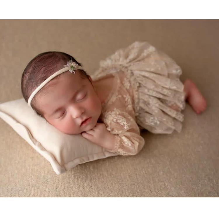 Newborn Photography Props for  - đánh giá và giá Baby Clothing On Sale
