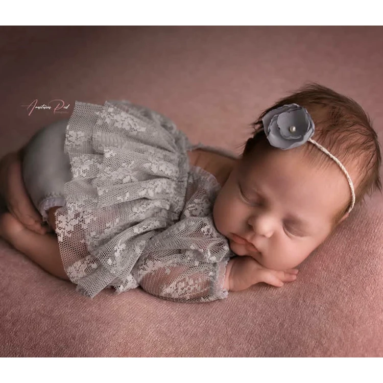 Newborn Photography Props for  - đánh giá và giá Baby Clothing On Sale