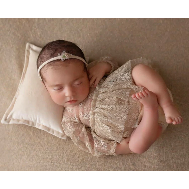 Newborn Photography Props for  - đánh giá và giá Baby Clothing On Sale