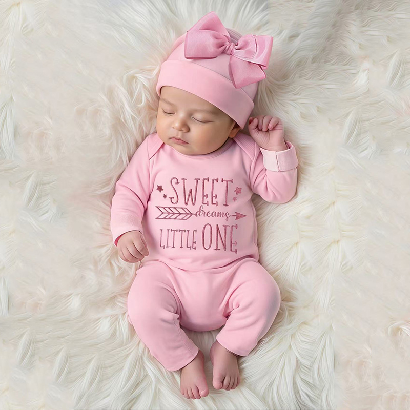 Ylsteed 2Pcs Newborn Photograp - đánh giá và giá Baby Clothing On Sale