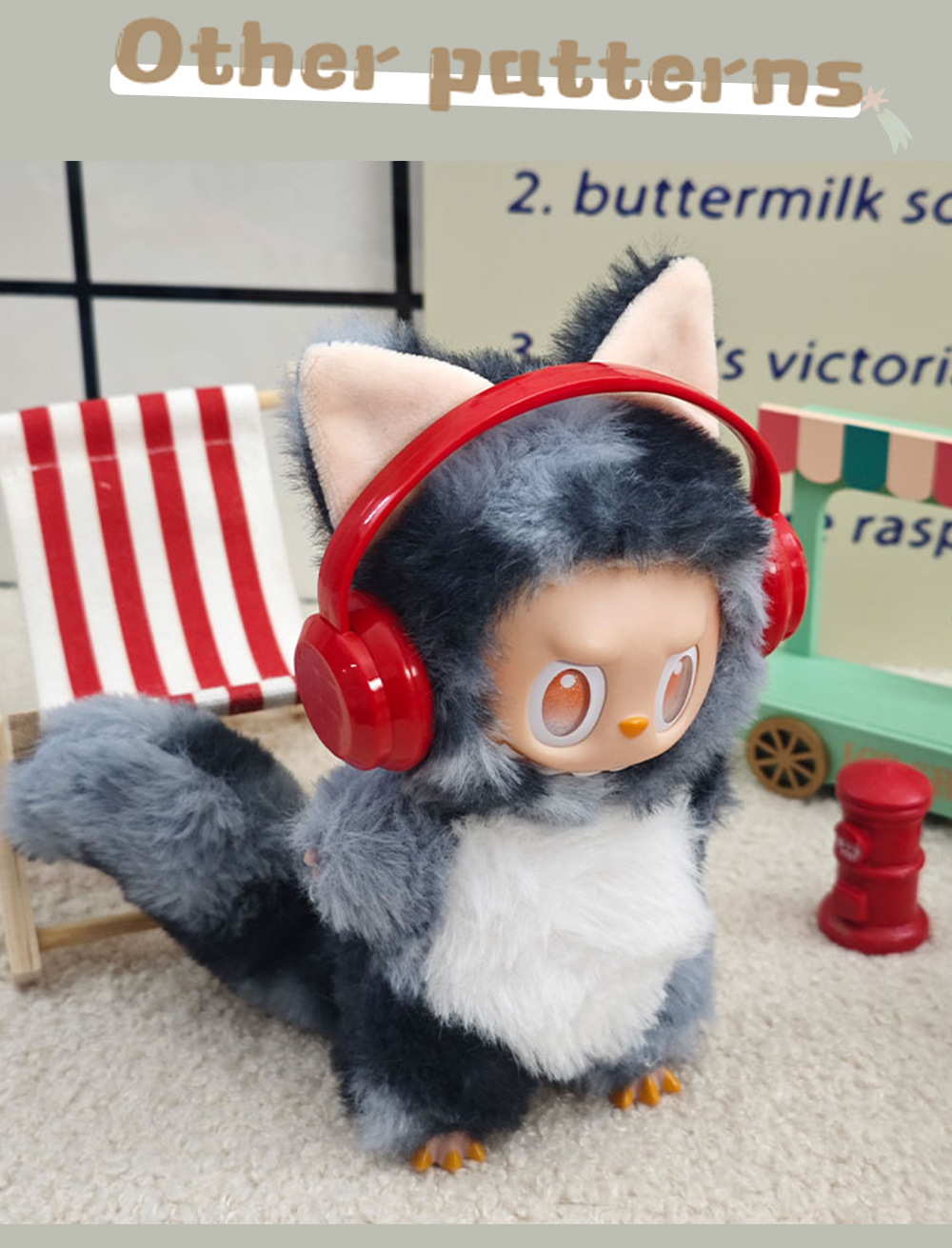Animal Clothing Dress Up Casua - đánh giá và giá Baby Clothing Kit