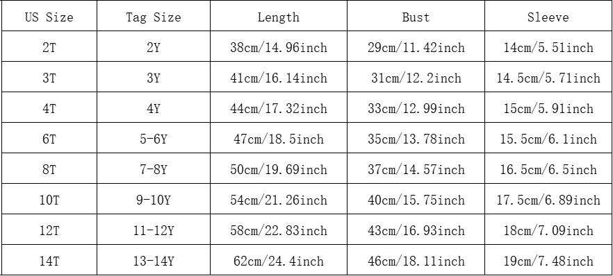 Knitted Top For Boy Kid Spring - đánh giá và giá Baby Clothing Boutique