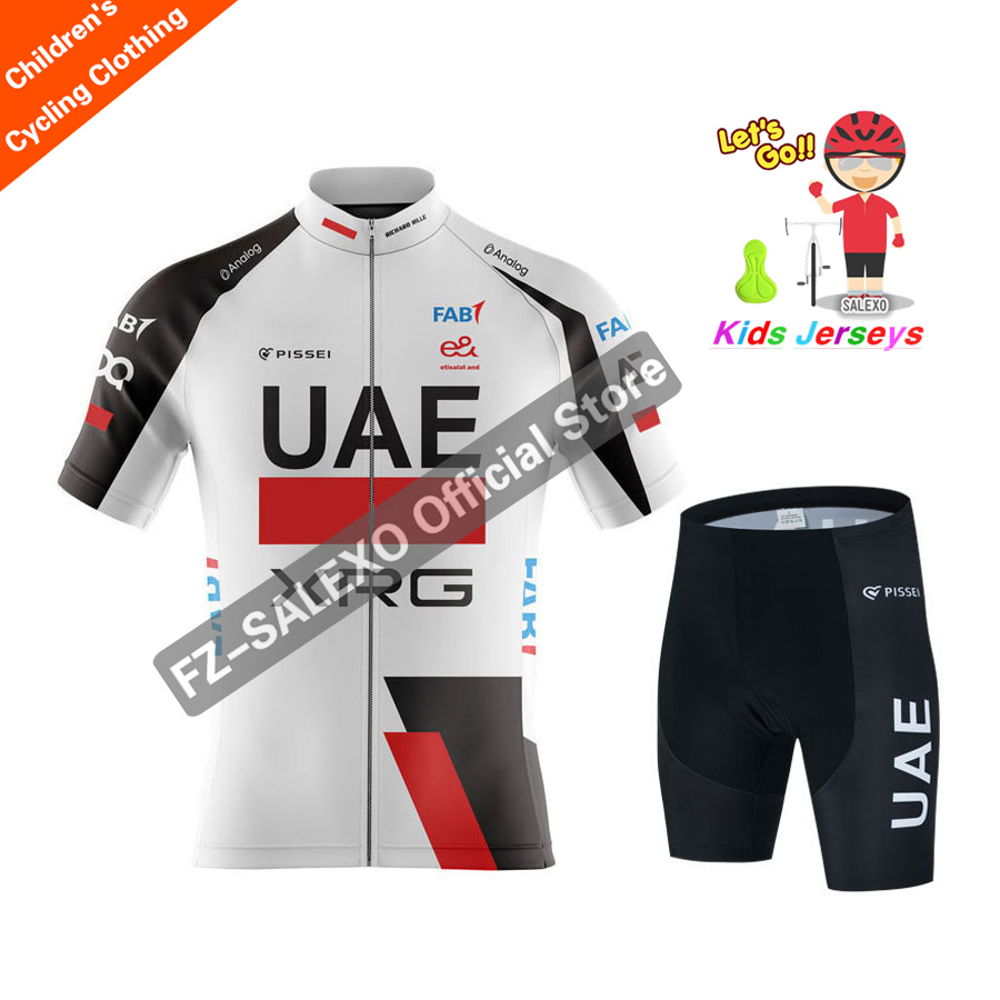 2026 New Kids UAE Bicycle Cycl - đánh giá và giá Baby Clothing Uae