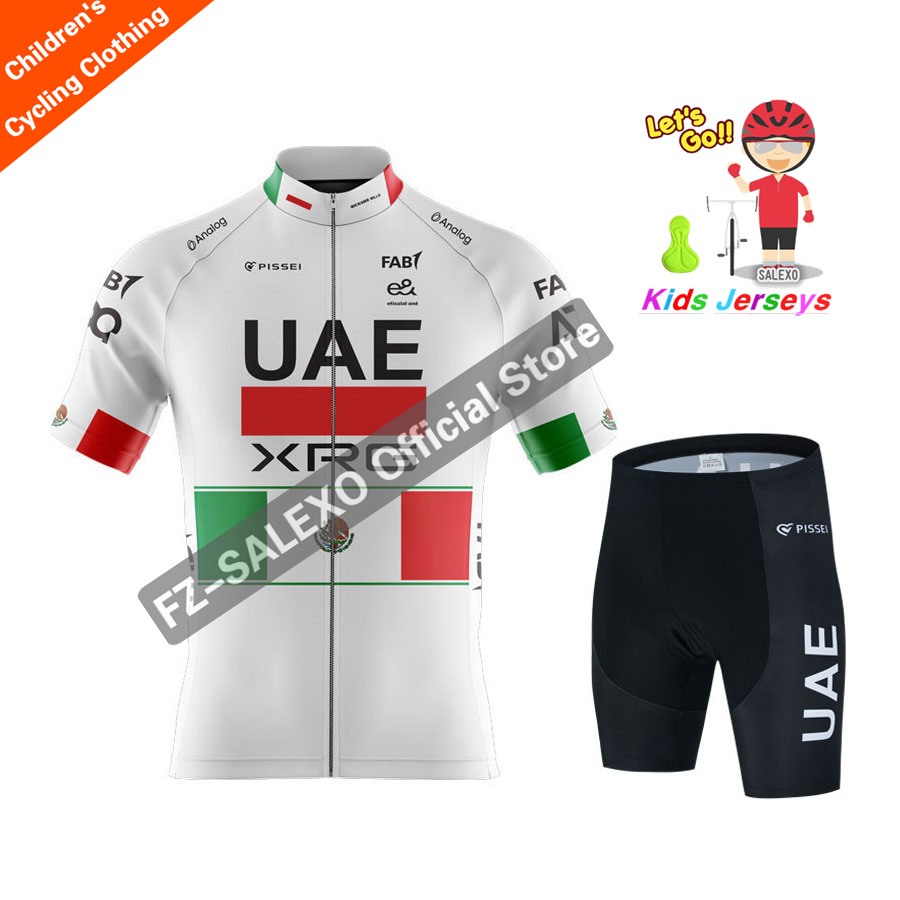 2026 New Kids UAE Bicycle Cycl - đánh giá và giá Baby Clothing Uae