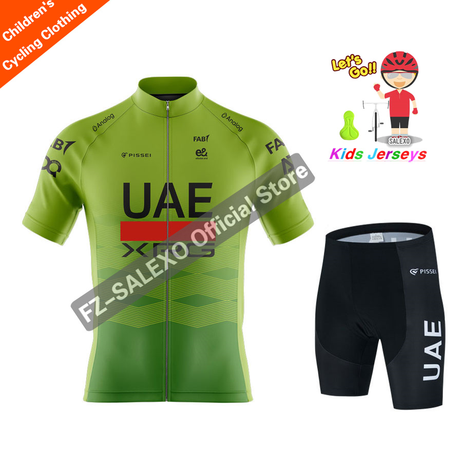 2026 New Kids UAE Bicycle Cycl - đánh giá và giá Baby Clothing Uae