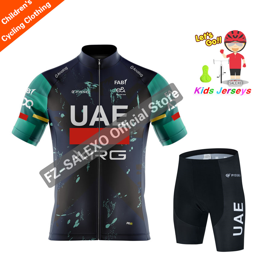 2026 New Kids UAE Bicycle Cycl - đánh giá và giá Baby Clothing Uae