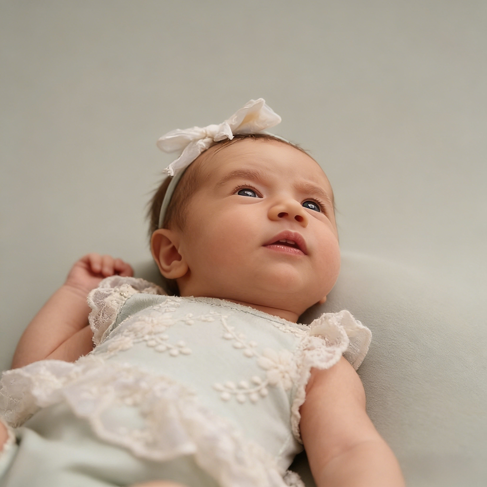 Whimsical Newborn Baby Girl Pa - đánh giá và giá Baby Clothing On Sale