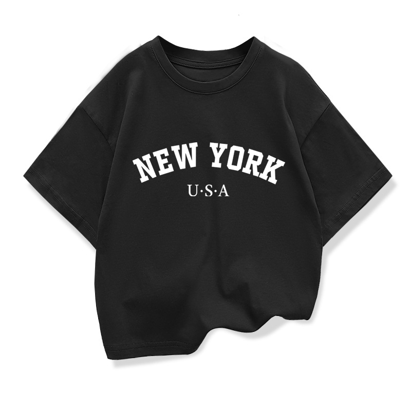 Summer Baby Boy Clothing Kids  - đánh giá và giá Baby Clothing New York