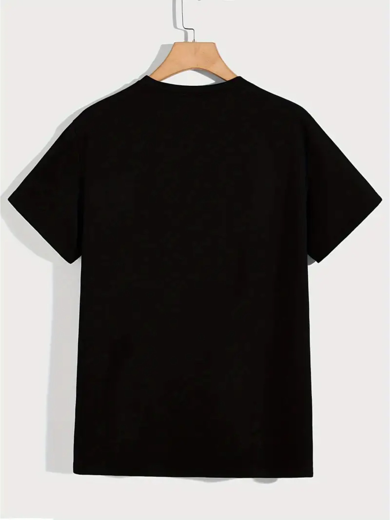 Summer Baby Boy Clothing Kids  - đánh giá và giá Baby Clothing New York