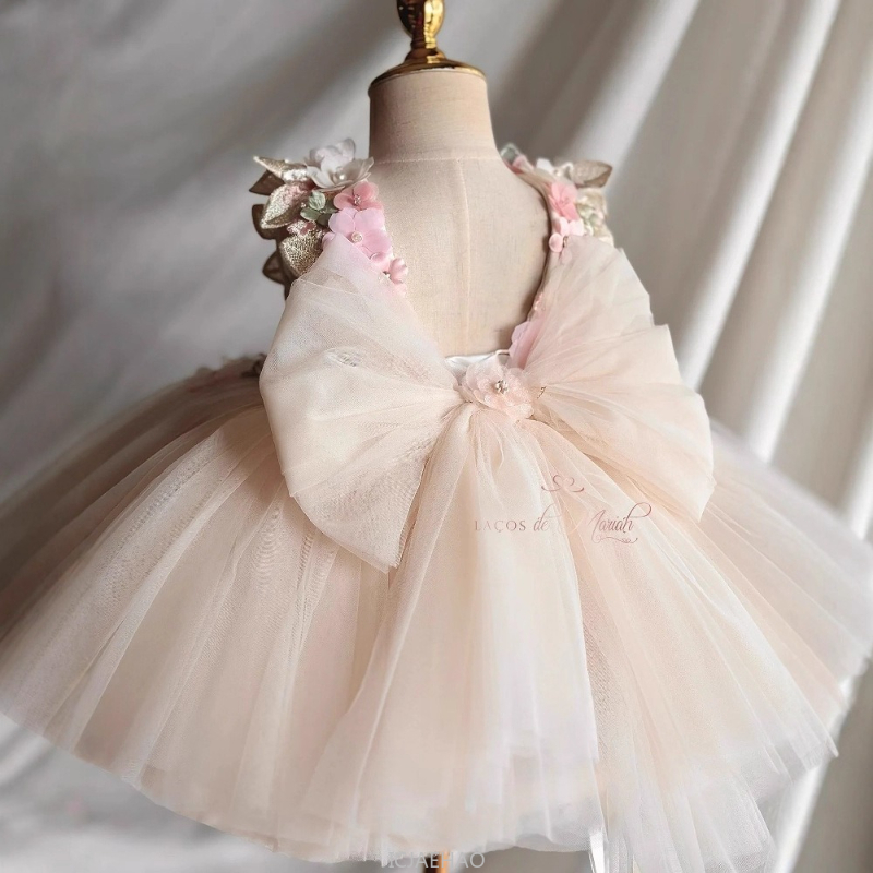 Wed Dress Summer Children Girl - đánh giá và giá Baby Clothing For Summer
