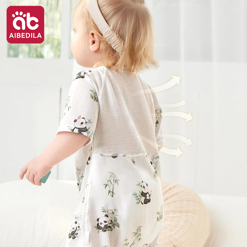 AIBEDILA Boys Girls Baby Summe - đánh giá và giá Baby Clothing For Summer