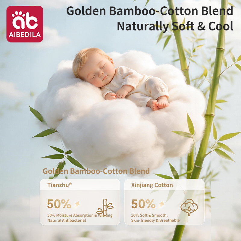AIBEDILA Boys Girls Baby Summe - đánh giá và giá Baby Clothing For Summer